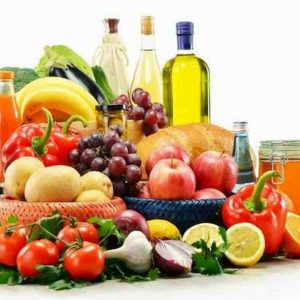 Dieta contro le malattie (cancro, diabete e non solo): quali alimenti per combatterle, quali per prevenirli
