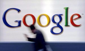 Google, no diritto all'oblio su scala globale