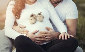 Gravidanza, nel midollo osseo il possibile segreto della fertilità