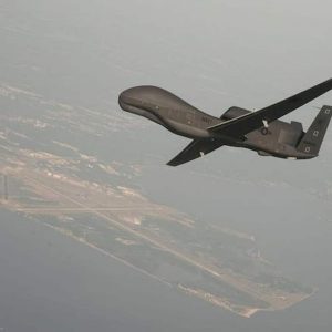 La guerra dei droni è già qui: Usa, Russia, Iran, Turchia, Egitto, Israele...