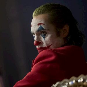 Joker, proibite maschere e costumi al cinema: negli Usa si teme ondata di violenza