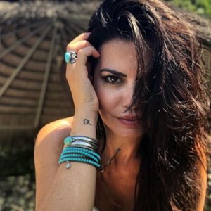 Laura Torrisi, Instagram