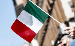 Made in Italy da difendere in tutto il mondo: il protocollo che certifica i ristoranti italiani all'estero