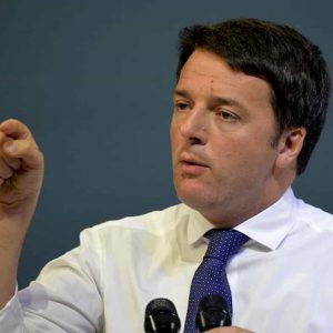 Matteo Renzi esce dal Pd? Ultimo errore di un geniale politico di provincia