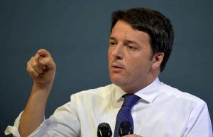 Renzi lascia il Pd e si porta 30 parlamentari. Chi sono: dalla Bellanova a Boschi, Giachetti...