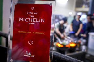 Marc Veyrat, chef francese fa causa alla Michelin per aver perso una stella