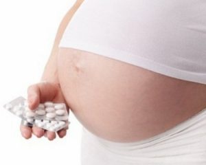 Paracetamolo in gravidanza? Rischio bimbi iperattivi e asmatici