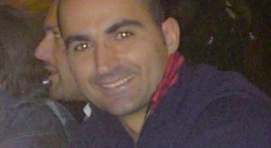 Roberto Marfé, militare italiano muore a Baghdad per improvviso malore