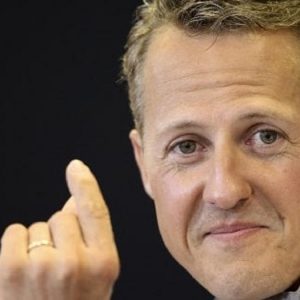 Michael Schumacher, la neurologa: "Le notizie diffuse stanno alimentando false speranze"
