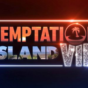 Temptation Island Vip, Er Faina e Sharon abbandonano il gioco?