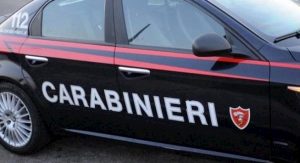 Carabinieri, concorso per 626 Allievi Marescialli: come partecipare