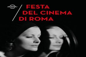 Festa del Cinema di Roma, Ansa