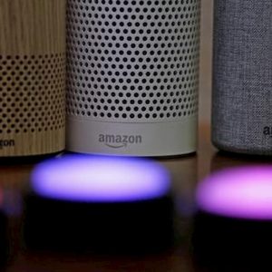 Amazon Echo e Google Home ascoltano anche gli ospiti in casa...
