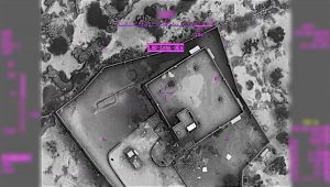 Abu Bakr Al-Baghdadi, il Pentagono pubblica foto e video del raid. E mette in guardia: "Ora ci saranno ritorsioni"