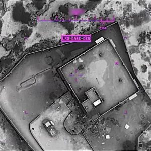 Abu Bakr Al-Baghdadi, il Pentagono pubblica foto e video del raid. E mette in guardia: "Ora ci saranno ritorsioni"