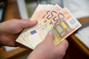Reddito da Centomila euro, peggio del peccato originale