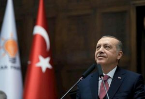 Tregua turca: Trump regala ad Erdogan resa dei curdi e terra siriana