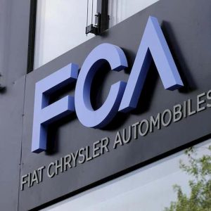 Fiat-Peugeot, fusione Fca-Psa inevitabile per farsi trovare pronti alla rivoluzione auto elettrica