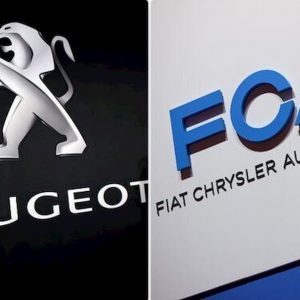 Fiat-Peugeot, i modelli del futuro: dall'elettrico al rilancio della Lancia