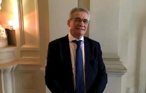 Agci: Giovanni Schiavone nuovo presidente. Elenco nomi di tutti i componenti della presidenza