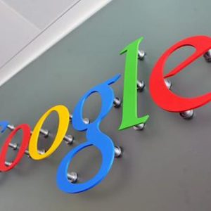 Google e i dati degli utenti usati per la pubblicità online: Antitrust indaga per abuso posizione dominante
