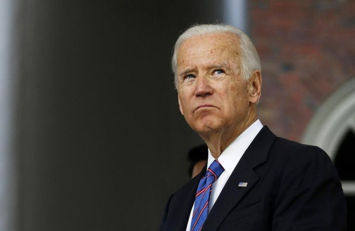 Joe Biden è il nuovo presidente degli Stati Uniti: "Sono onorato che gli americani mi abbiano scelto"