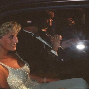Lady Diana contesa a pugni da Richard Gere e Sylvester Stallone. Parola di Elton John, ma sarà vero?