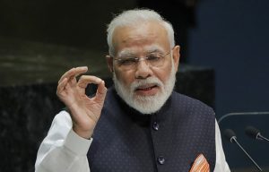 India primo ministro defecazione bagni pubblici