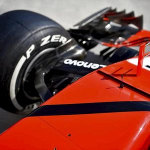 Nanni Galli morto Formula 1 è stato pilota Ferrari