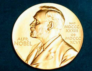 Nobel per la Fisica 2019 a Peebles, Mayor e Queloz: sono i cacciatori di mondi alieni