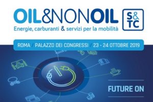 Oil&Nonoil
