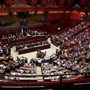 Riforma elettorale urge in Italia, ischio governabilità del Paese