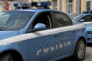 Roma, agguato a Casal Bruciato: 48enne raggiunto da colpi di pistola nell'androne del palazzo