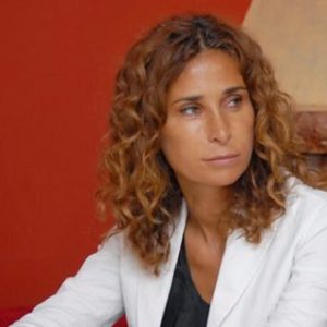 Simonetta Giordani: "Il 2019 sarà ricordato come l’anno del sustainable new deal"