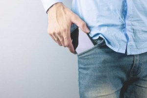 Smartphone nei pantaloni danneggia fertilità maschile? Falso, ma...Le 5 regole d'oro degli andrologi