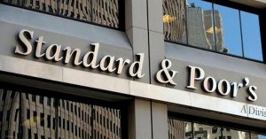 Standard & Poor's conferma rating Italia