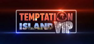 Temptation Island Vip Delia Duran Alex Belli