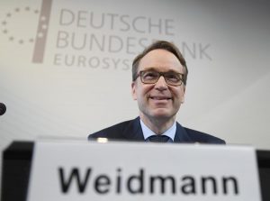 Germania, recessione soft, l'allarme della Bundesbank