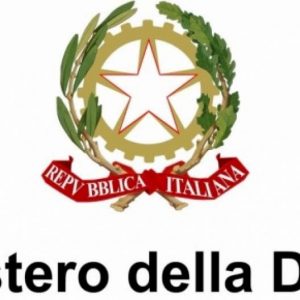 Esercito Italiano, concorso per l’assunzione di 7000 volontari: requisiti, come partecipare