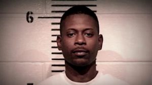 Texas, sospesa l'esecuzione di Rodney Reed: fu condannato per l'abuso e la morte di una 19enne