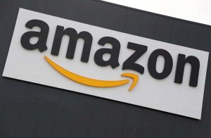 Amazon e i suoi fratelli, le regole postali valgono per tutti. La politica intervenga