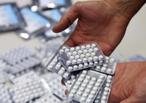 Antibiotici, sul sito Ministero Salute guida all'uso per prevenire batteri farmaco-resistenti