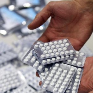 Antibiotici, sul sito Ministero Salute guida all'uso per prevenire batteri farmaco-resistenti