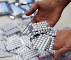 Italia prima in Europa per morti da antibiotico-resistenza 