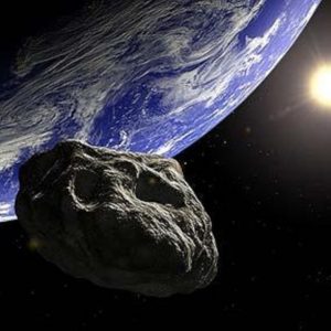 Meteoriti, Nasa trova zuccheri necessari alla nascita della vita