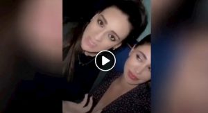 Francesca Manzini e il segreto della dieta di Belen Rodriguez: "Allora perché io..." Video Facebook