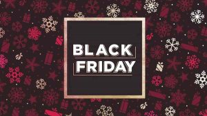 Black Friday di popolo il 29 novembre 2019: 94% sa , 68% compra, 52% anche ciò che non gli serve
