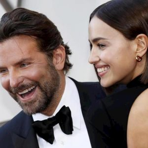 Bradley Cooper e Irina Shayk, dall'amore folle all'odio: "Si evitano a ogni costo"