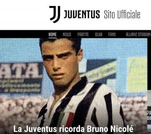 Bruno Nicolé è morto, è stato il più giovane marcatore e capitano della Nazionale