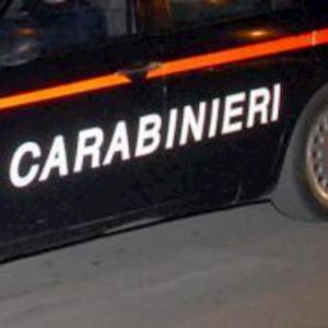 https://static.blitzquotidiano.it/wp/wp-content/uploads/2019/11/carabinieri-ansa-9-300x300.jpg